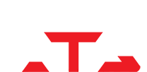 Alta Tactical Gear