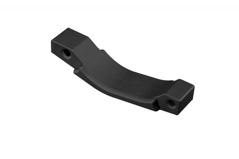 Aluminum Enhanced Trigger Guard