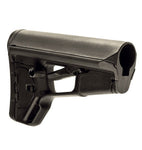 ACS-L Carbine Stock – Commercial-Spec - ODG