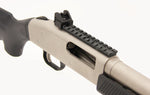 Mossberg 500 Picatinny Rail Mount