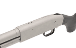 Model 500® Shotgun Picatinny Rail Mount