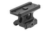 Super Slim T1 Mount, Absolute Co-witness
