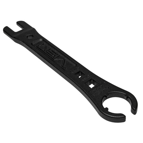 AR15 Lower Receiver Wrench