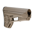 ACS Carbine Stock – Mil-Spec - FDE