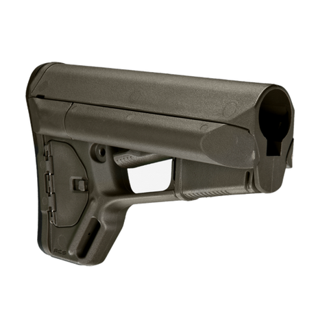 ACS Carbine Stock – Mil-Spec - ODG