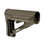 STR Carbine Stock – Mil-Spec - ODG